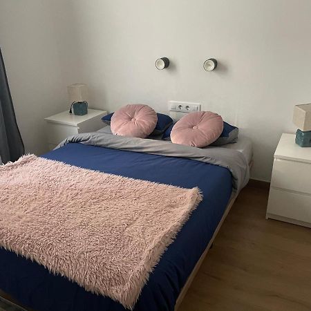 אפרטהוטל הוספיטלט דה יוברגאט Kaylapart מראה חיצוני תמונה